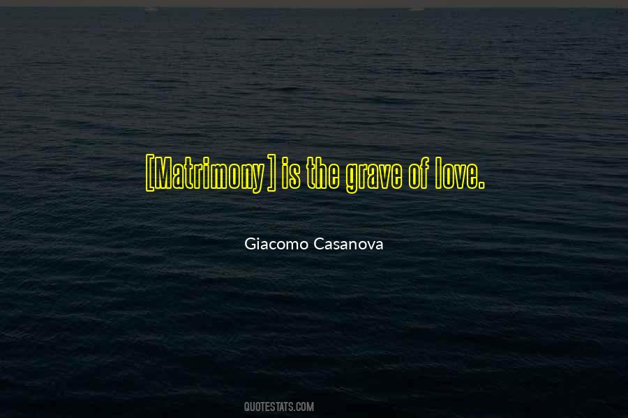 Mewhort Ohio Quotes #959955