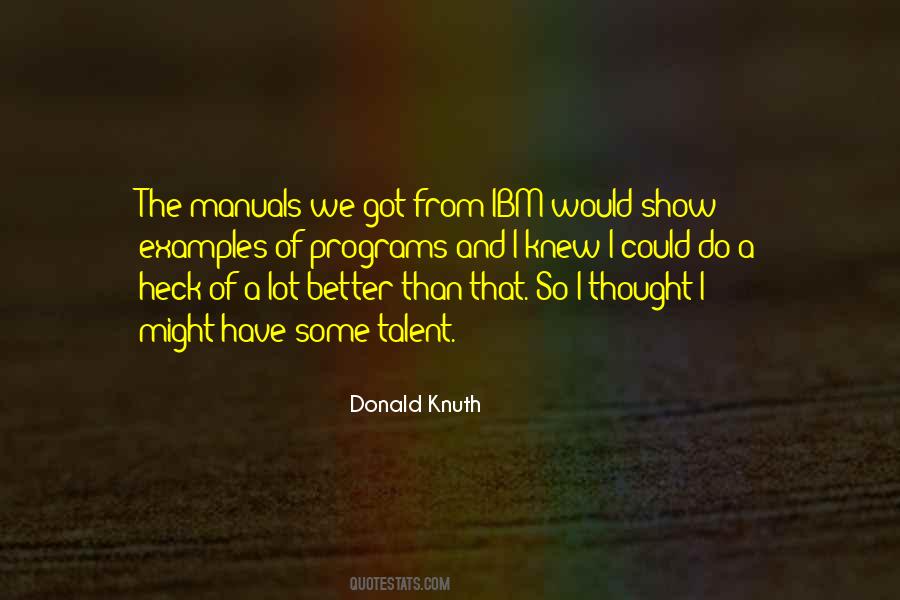 Color Matching Quotes #237017