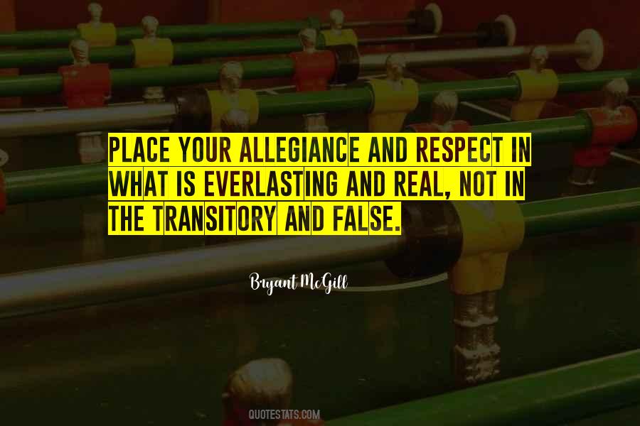Dowds Elementary Quotes #1305881