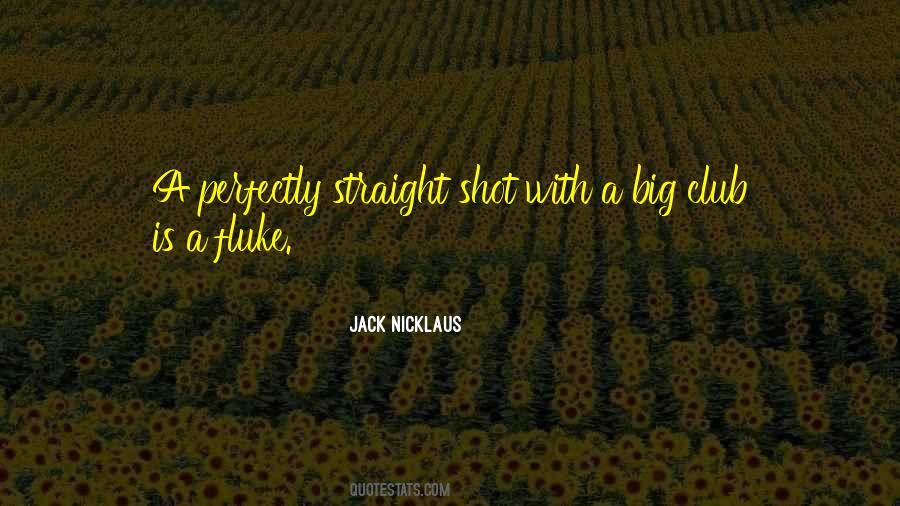 Comediante Jj Quotes #681072