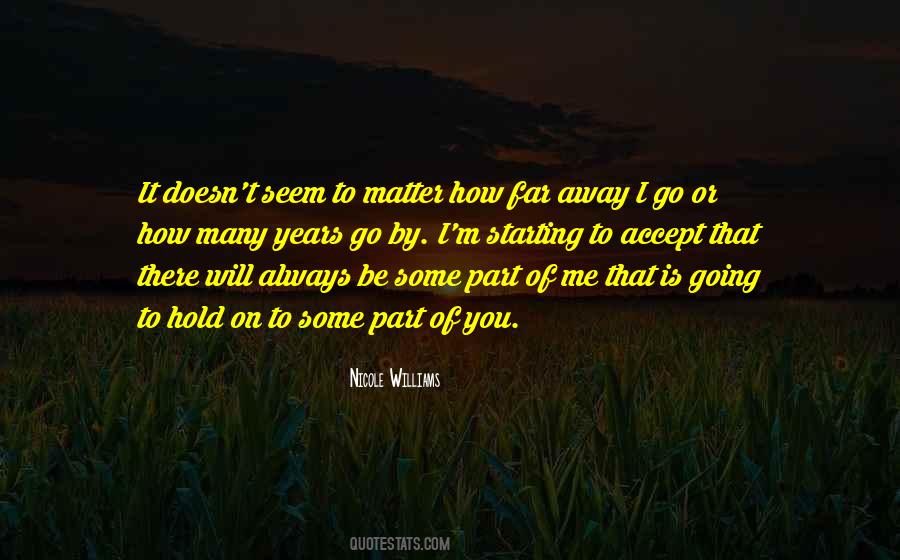 Clothestime Stores Quotes #1673135