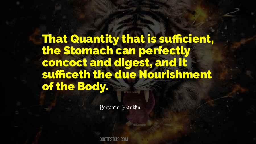 Mistrusted Synonyms Quotes #1235041