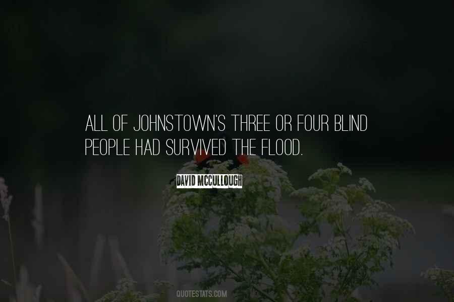 Mistrusted Synonyms Quotes #1458310
