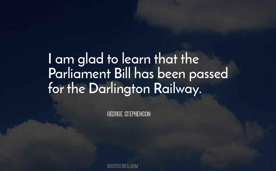 Mistrusted Synonyms Quotes #1513890