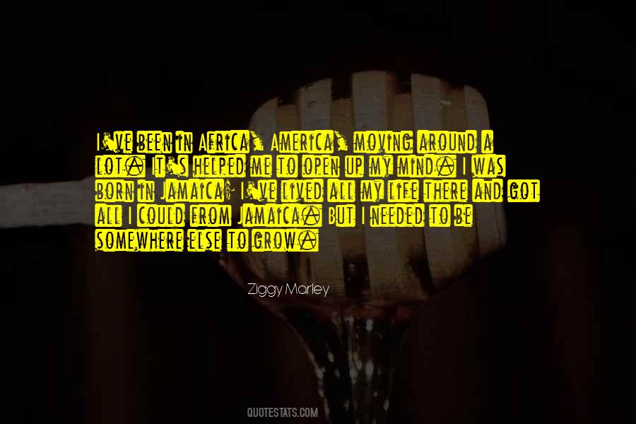Mistrusted Synonyms Quotes #1866775