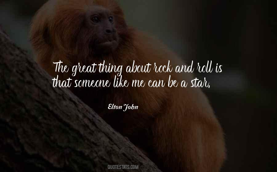 Mistrusted Synonyms Quotes #346334