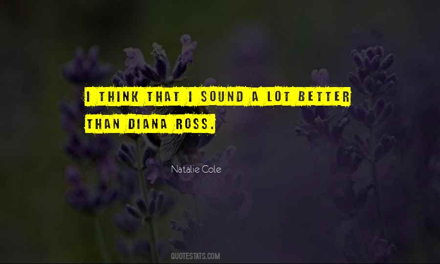 Mistrusted Synonyms Quotes #953759