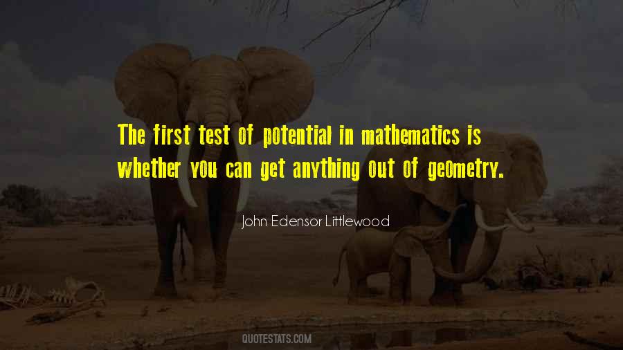 Gontran Cherrier Quotes #1867429