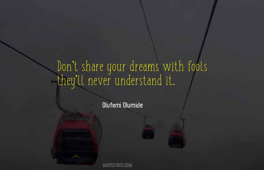 Kdykoli Nebo Quotes #410706