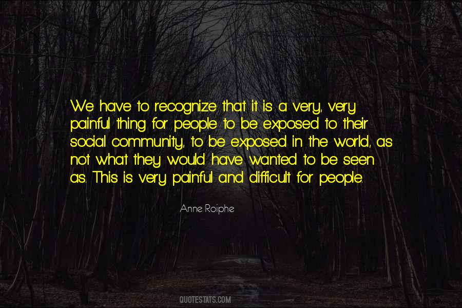 Rondell Mealey Quotes #1517074