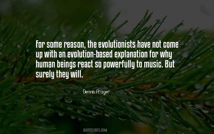Rondell Mealey Quotes #780975