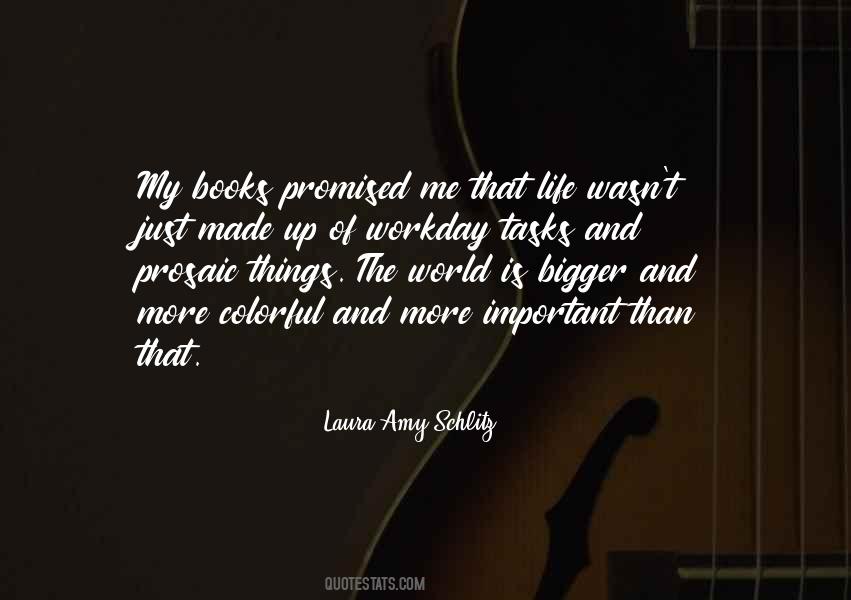 Rondell Mealey Quotes #968549