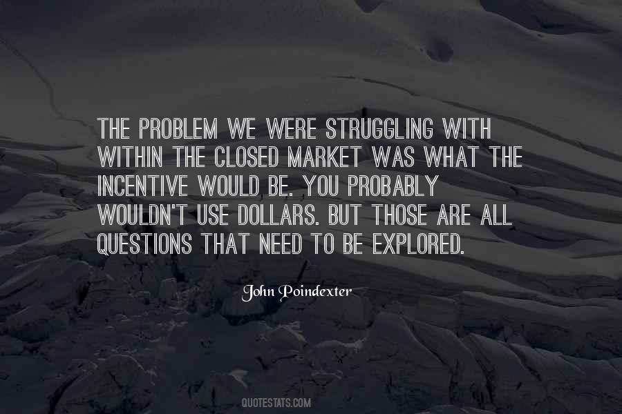 Burbach Insulation Quotes #1264978