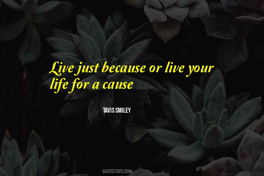 Axilas Brasil Quotes #473575