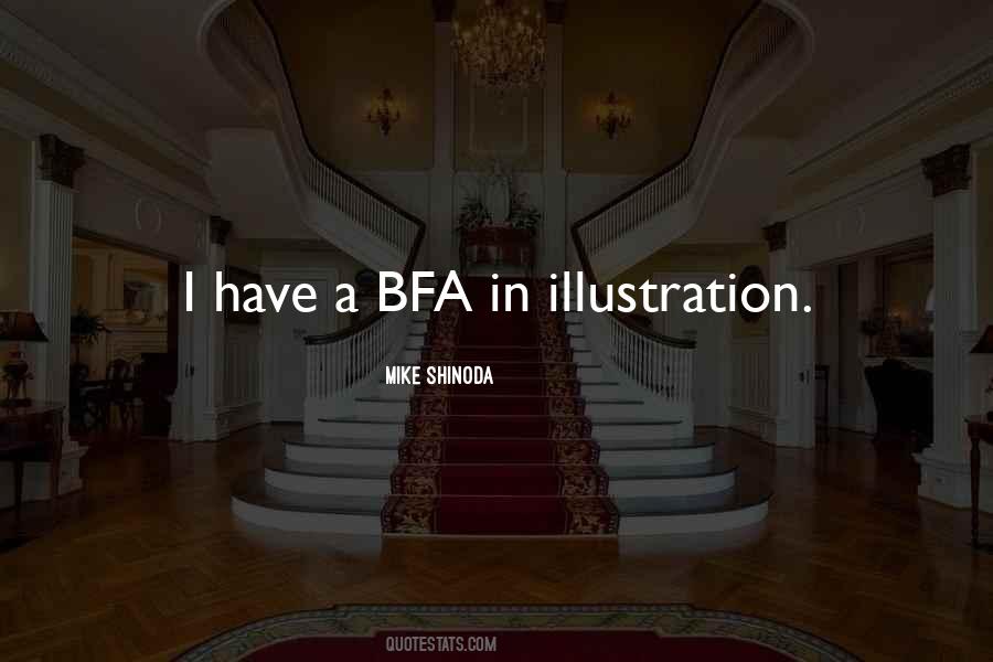 Axilas Brasil Quotes #571880