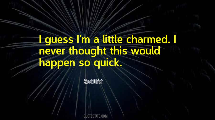 Axilas Brasil Quotes #659417