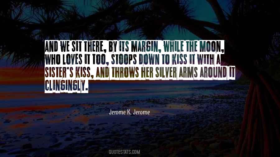 Axilas Brasil Quotes #807254