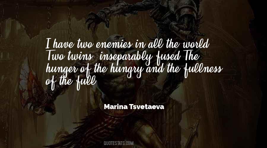 World Politics Quotes #224471
