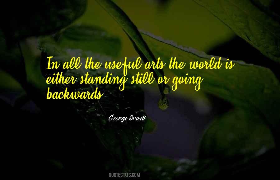 World Politics Quotes #332006