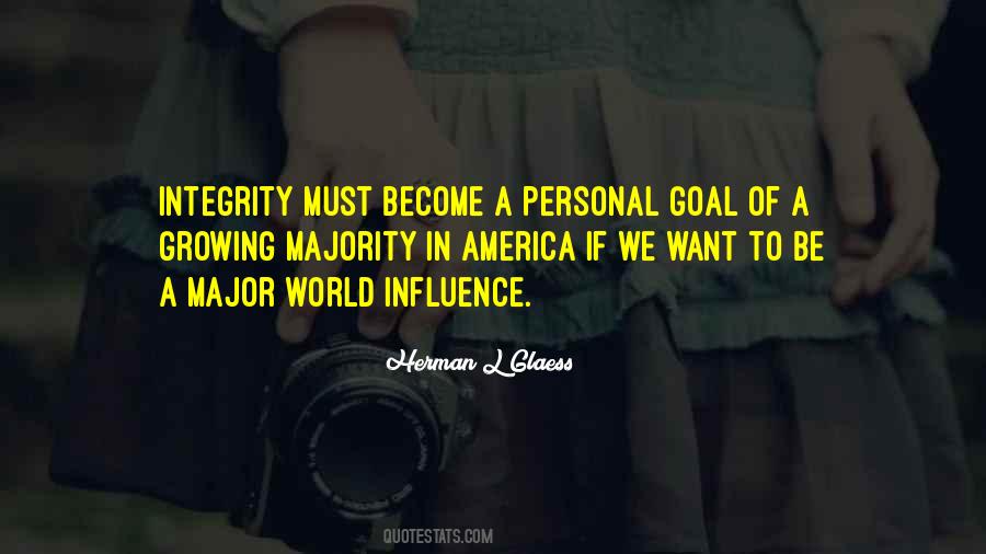World Politics Quotes #48328