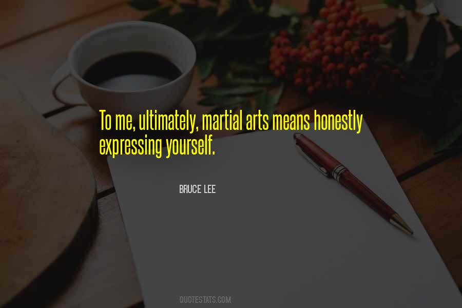Chatenet Rossa Quotes #1363633