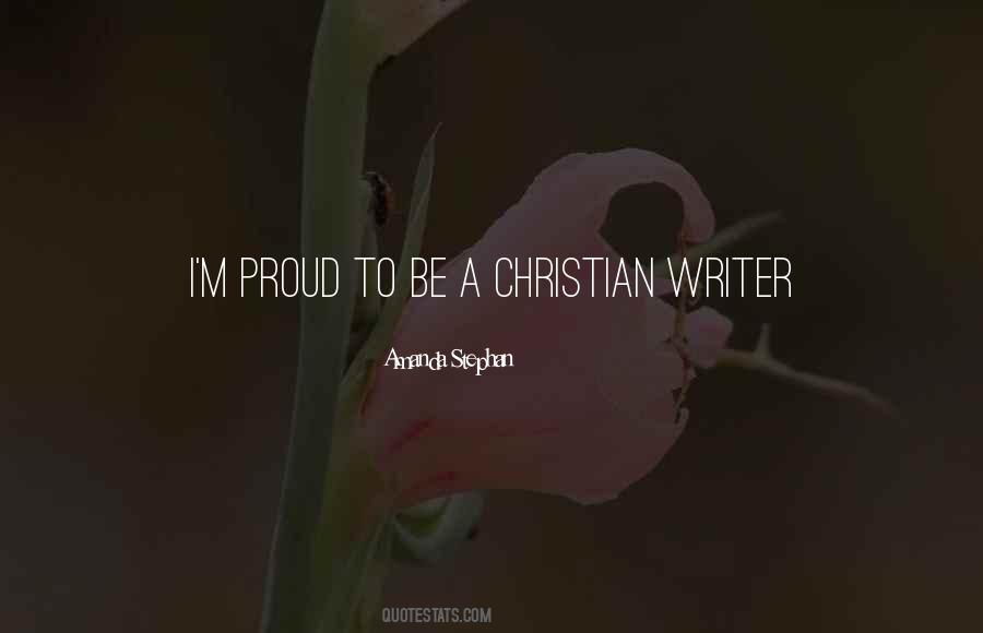 Chatenet Rossa Quotes #141350