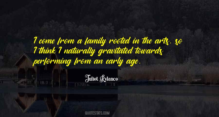 Chatenet Rossa Quotes #1505049