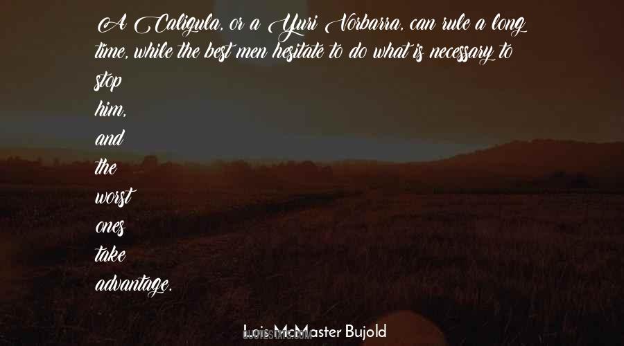 Chatenet Rossa Quotes #364998