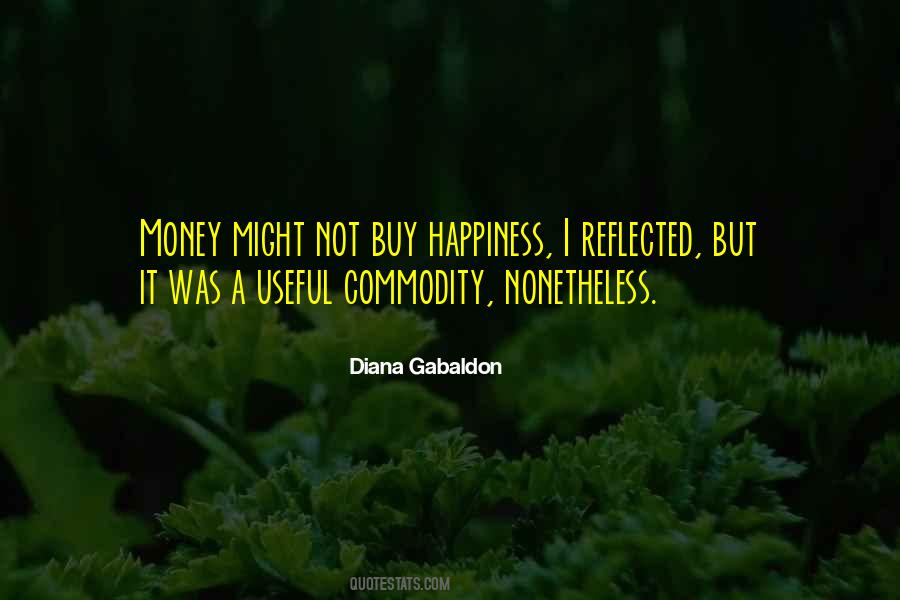 Chatenet Rossa Quotes #835307