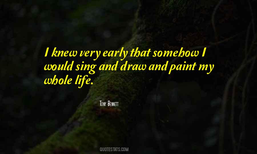 Mencintai Diam Diam Quotes #1127904