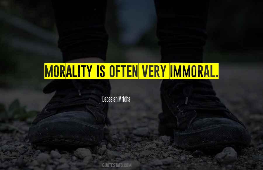 Mencintai Diam Diam Quotes #434822