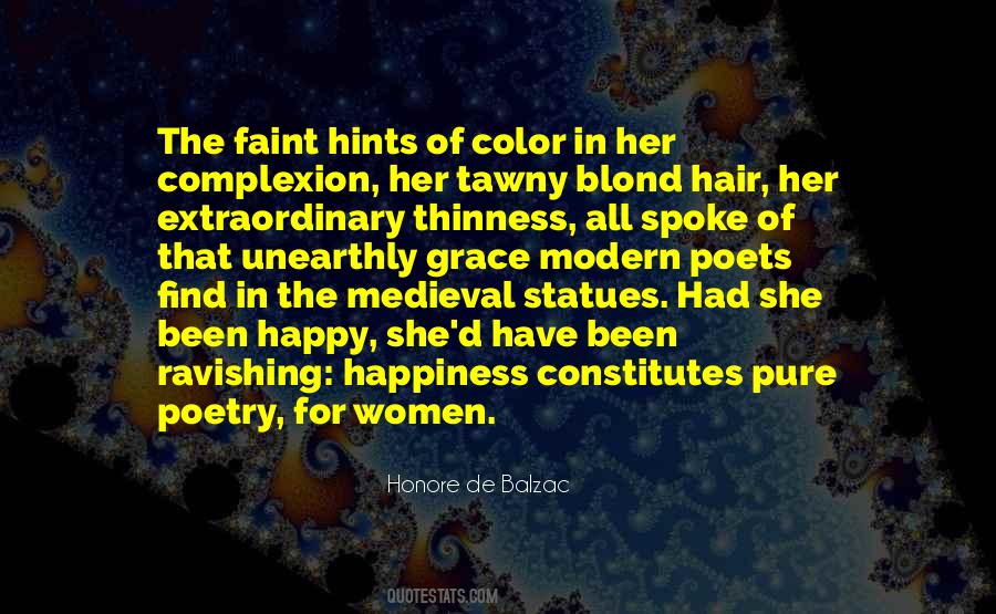 Color Me Happy Quotes #1198622