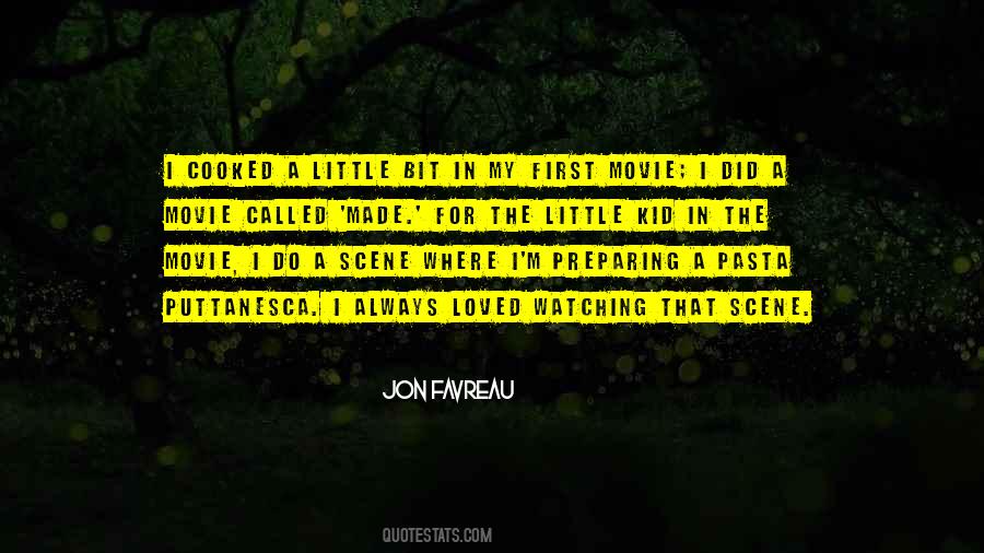 Preparing Yourself Quotes #65866