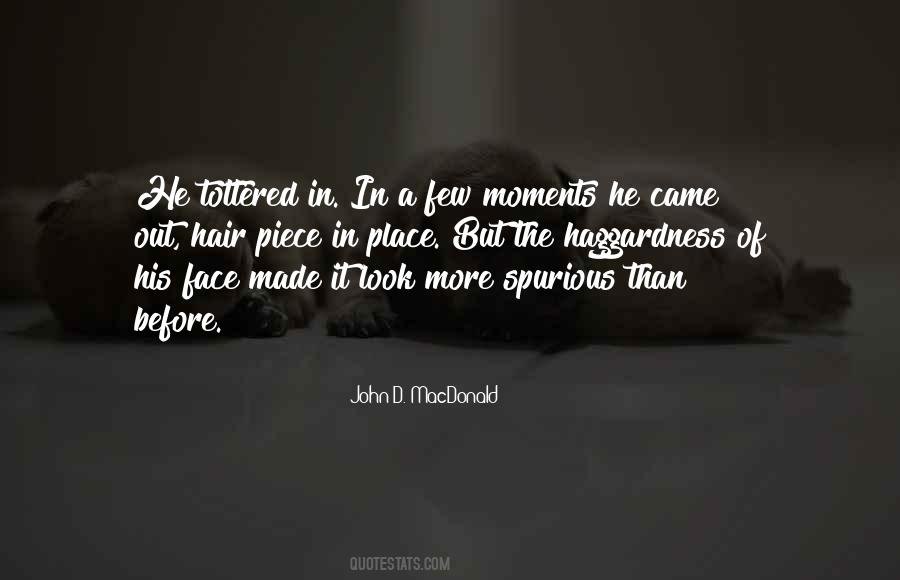 Emeleti Teraszok Quotes #1484947