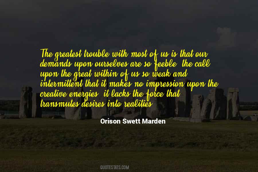 Emeleti Teraszok Quotes #300690