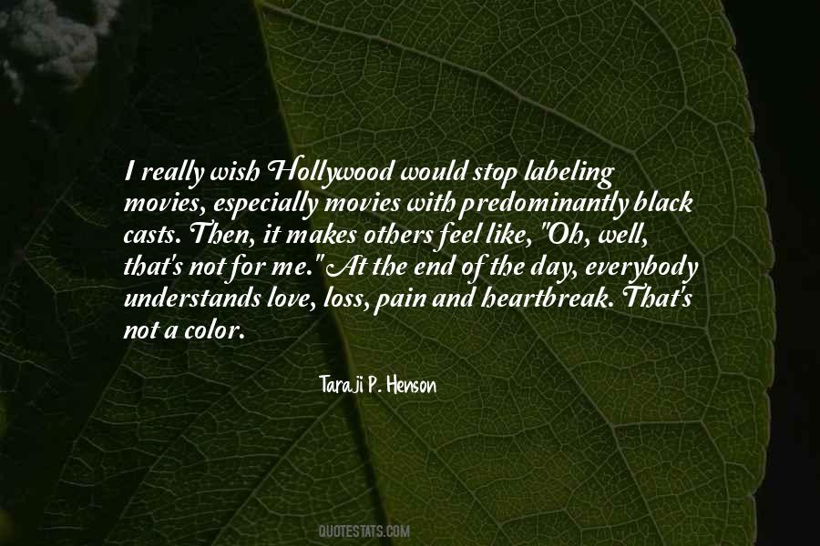 Color Me Quotes #145555