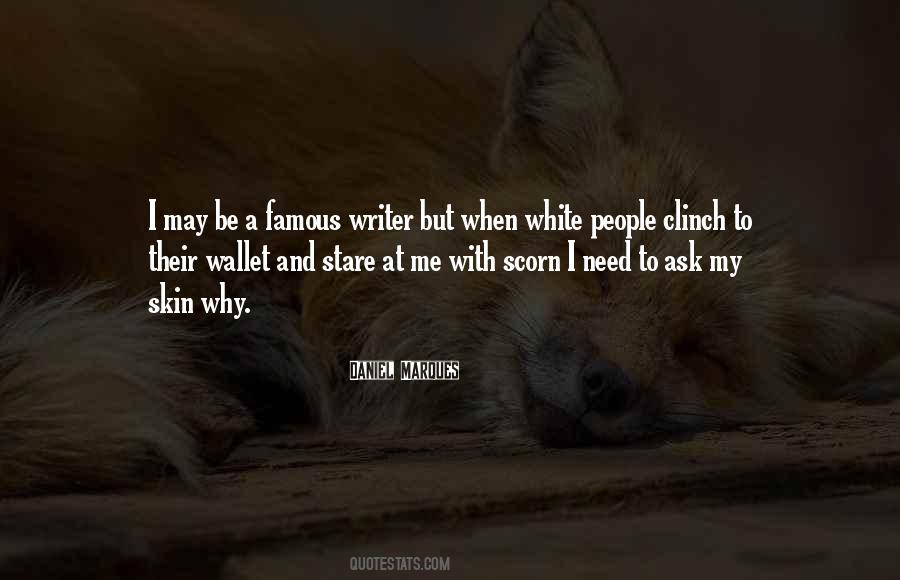 Color Me Quotes #172207