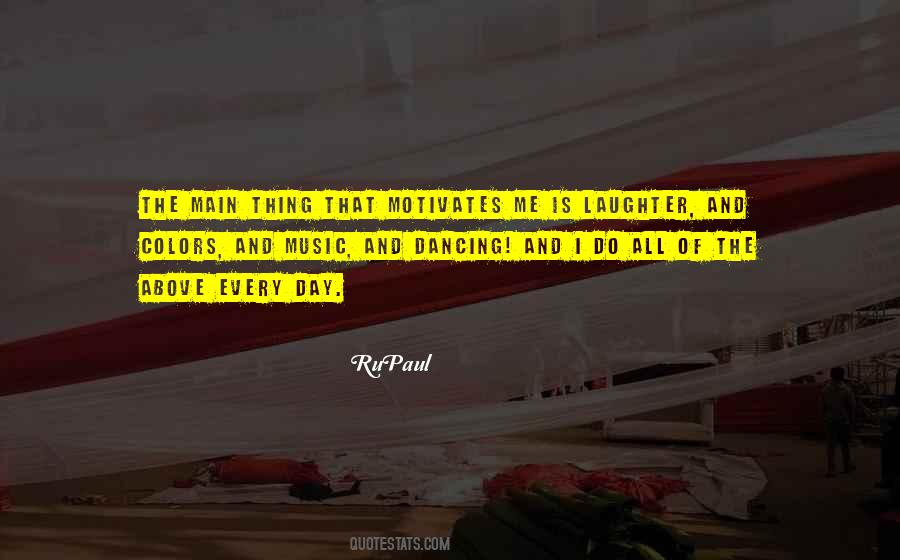 Color Me Quotes #177468