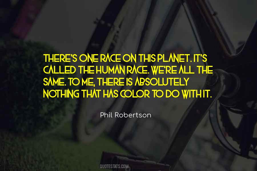 Color Me Quotes #267964