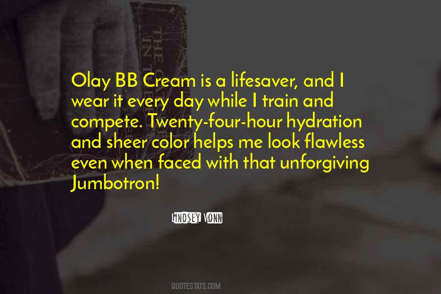 Color Me Quotes #292348