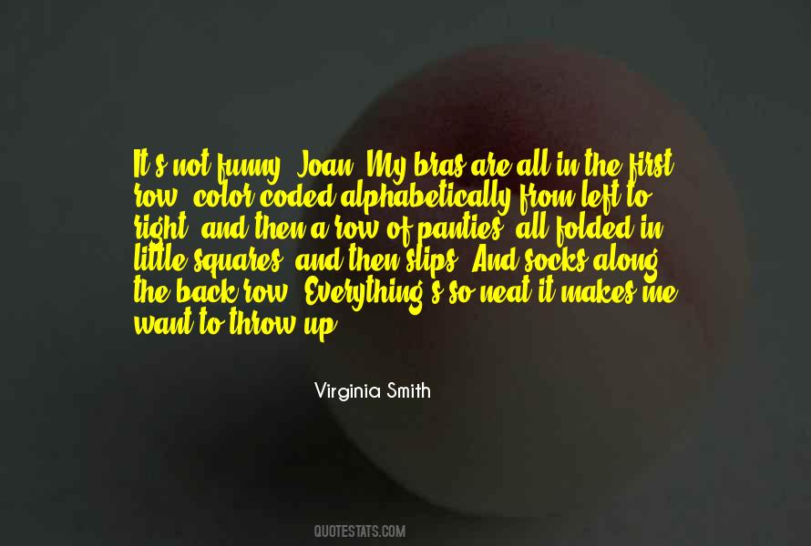 Color Me Quotes #294222
