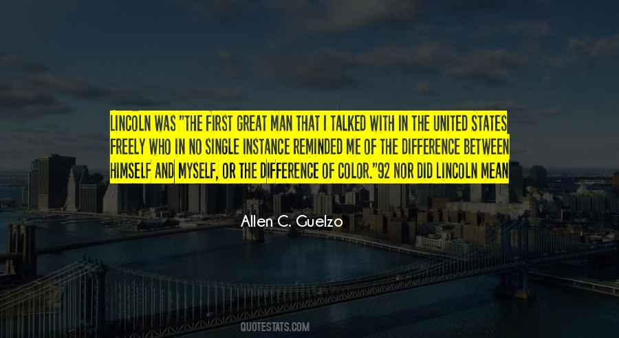 Color Me Quotes #342142