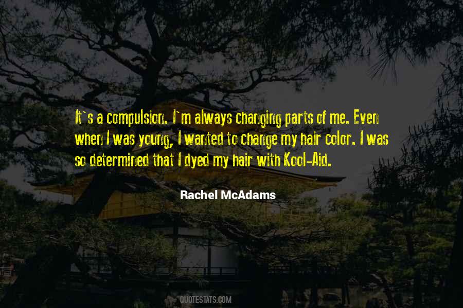 Color Me Quotes #346698