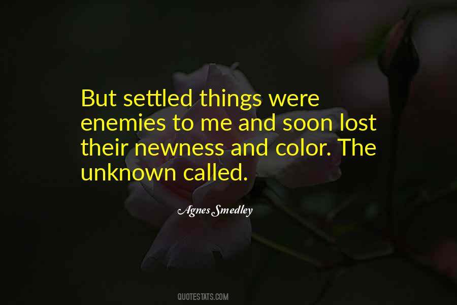 Color Me Quotes #400920