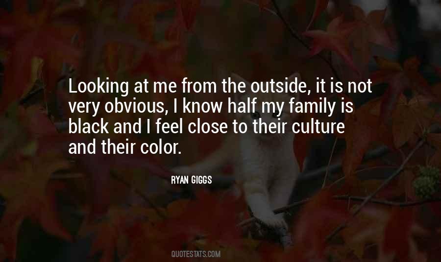 Color Me Quotes #49773