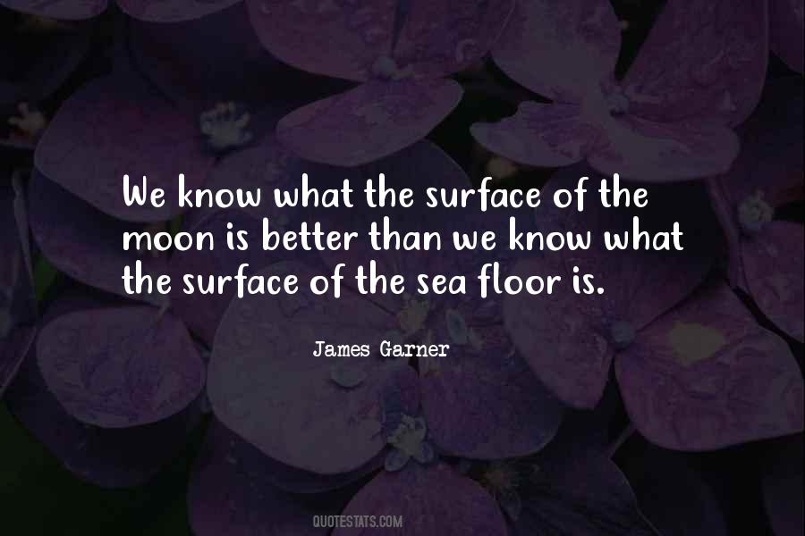 Goicoechea Law Quotes #757525