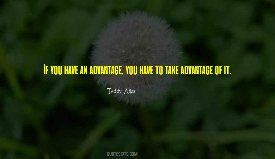 Goicoechea Law Quotes #979950