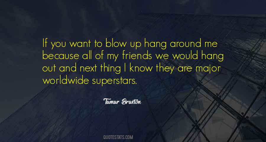 Thiede Keith Quotes #1197834