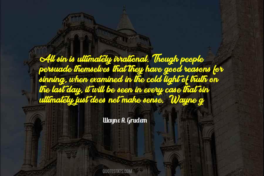 Thiede Keith Quotes #1649168