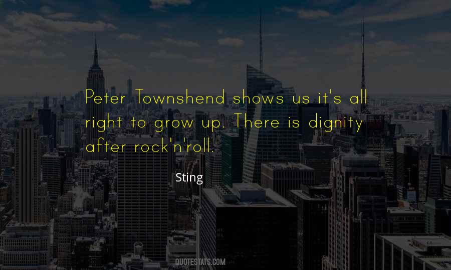 Bookshots Review Quotes #1747931